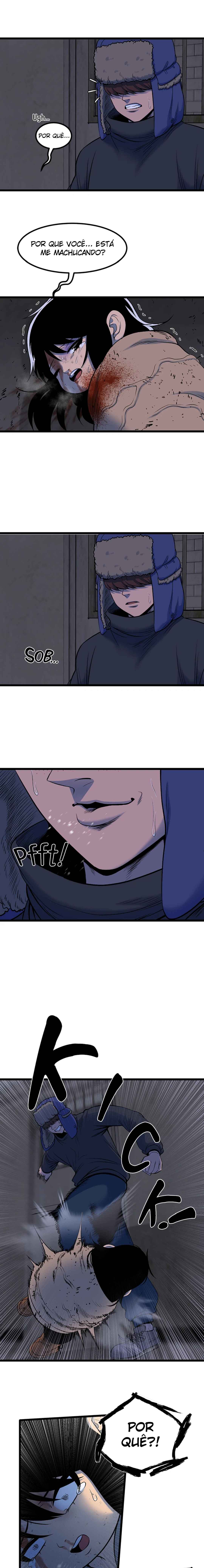 Chapter 35 - Page 7