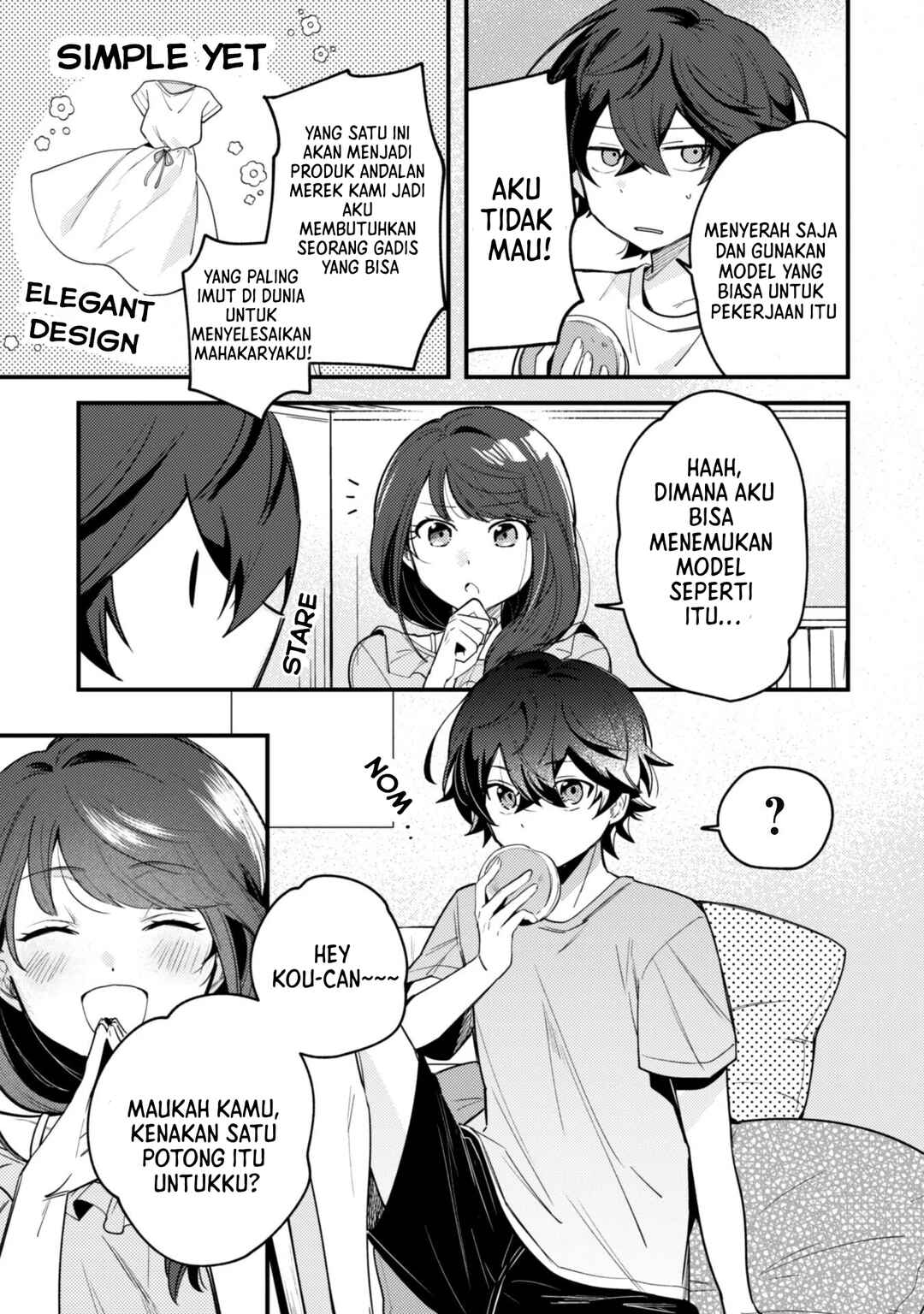 Chapter 1 - Page 13