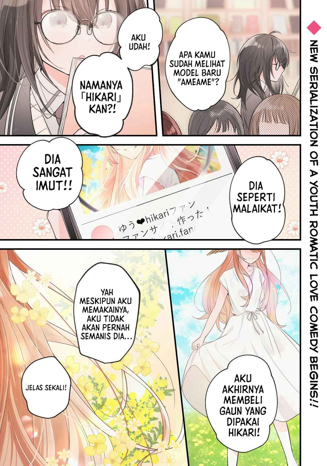 Chapter 1 - Page 2