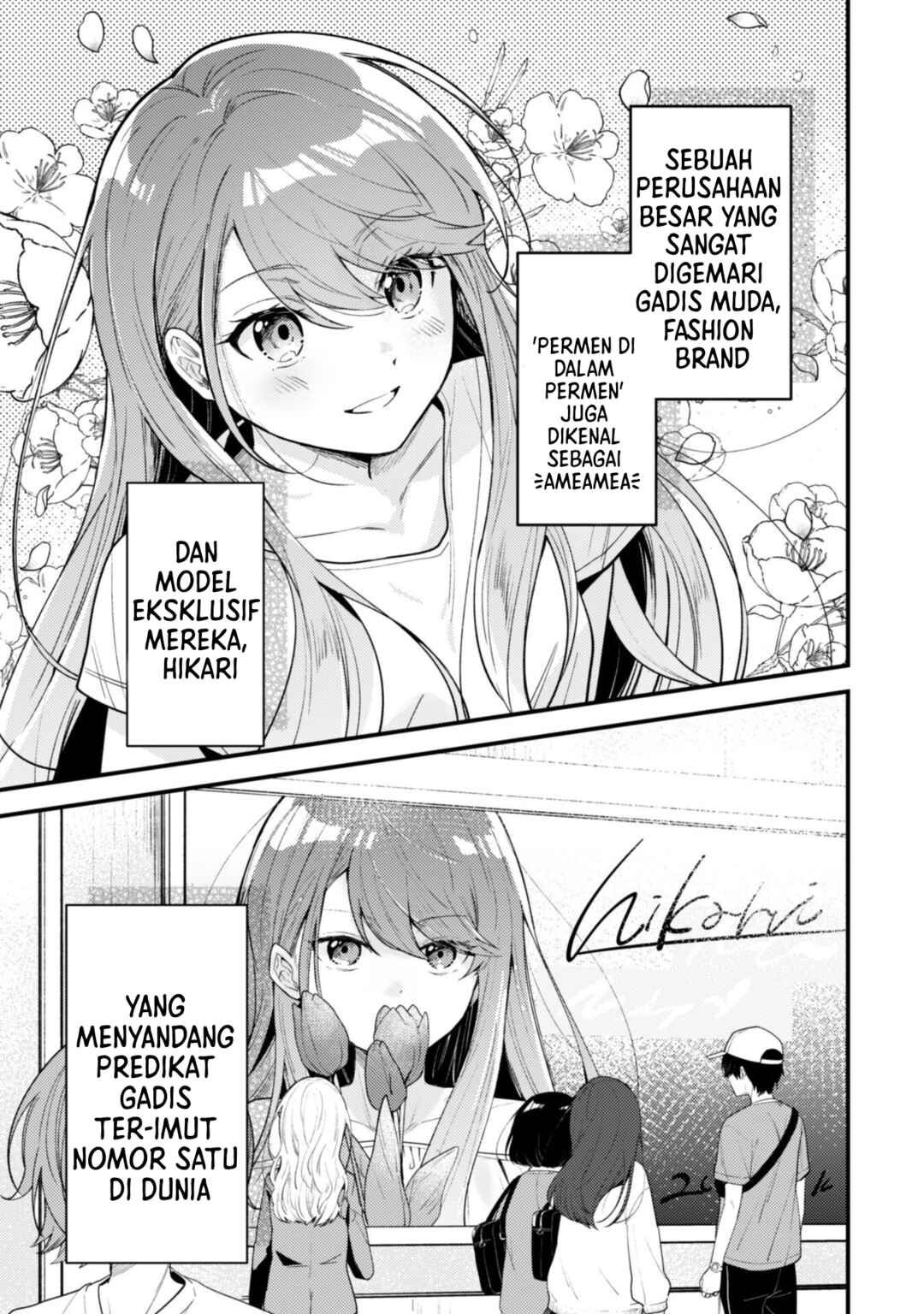 Chapter 1 - Page 5