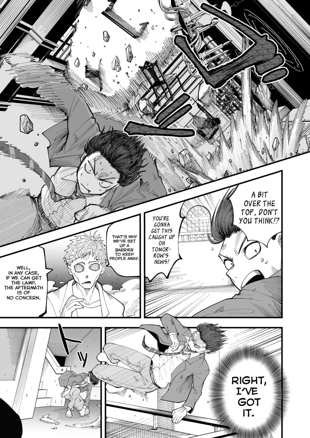 Chapter 6 - Page 15