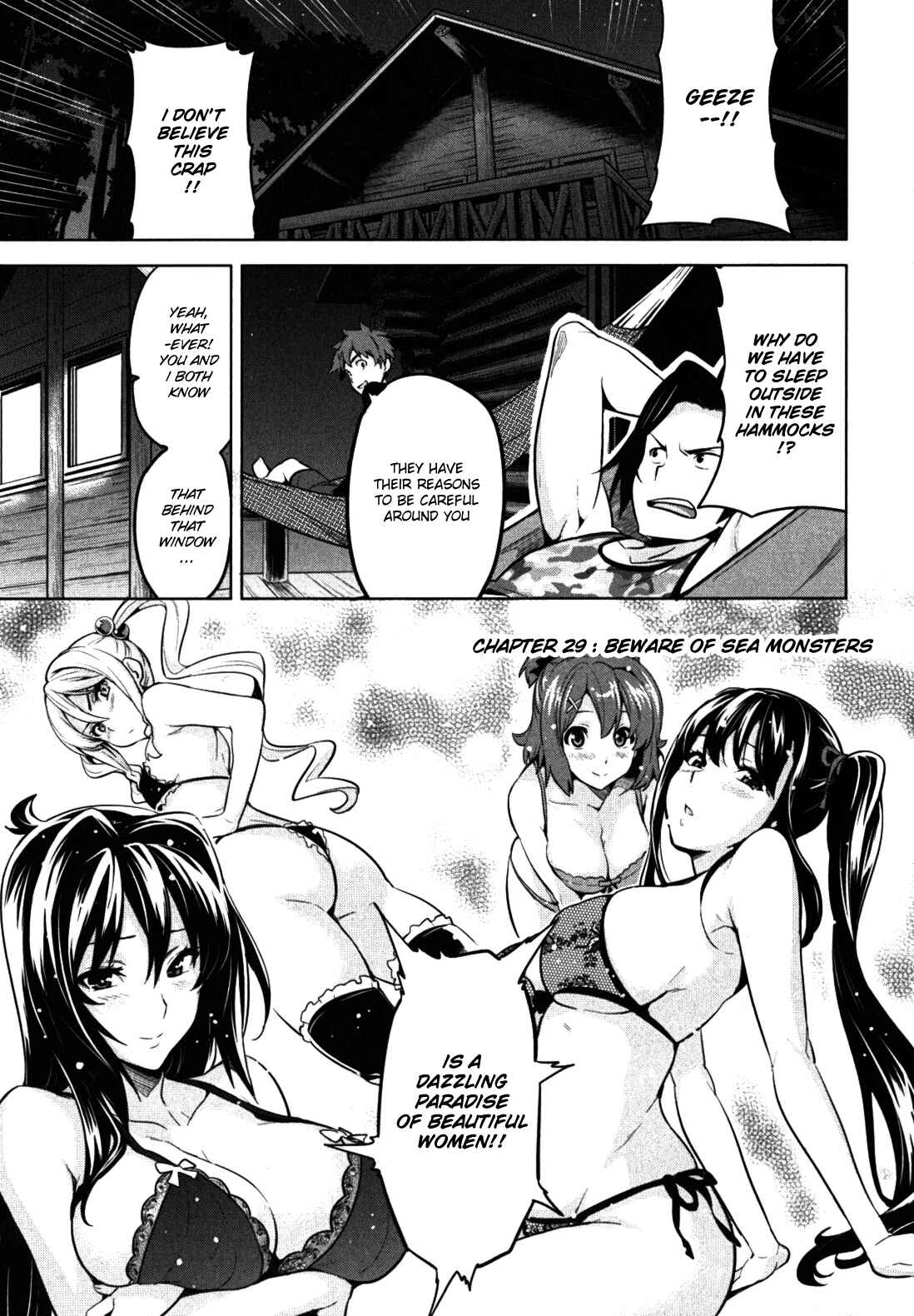 Chapter 29 - Page 1