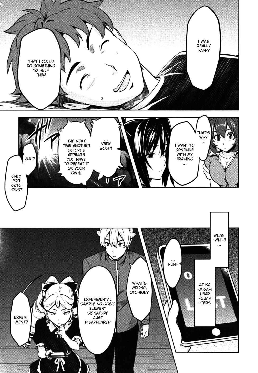 Chapter 29 - Page 27