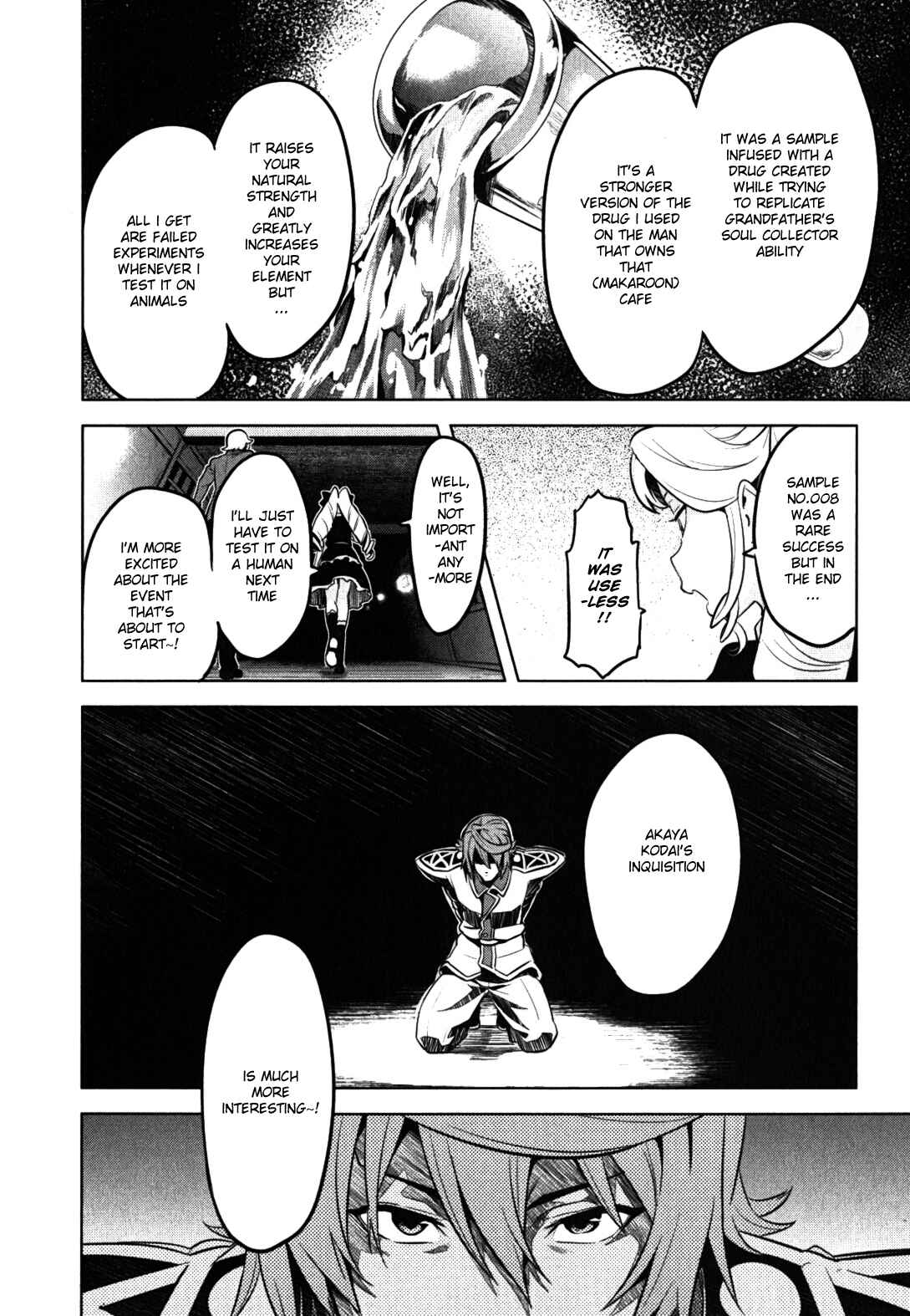 Chapter 29 - Page 28