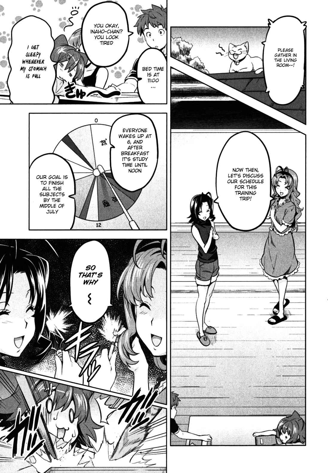 Chapter 29 - Page 5