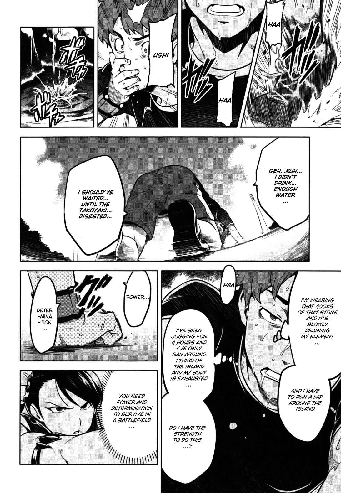 Chapter 29 - Page 8