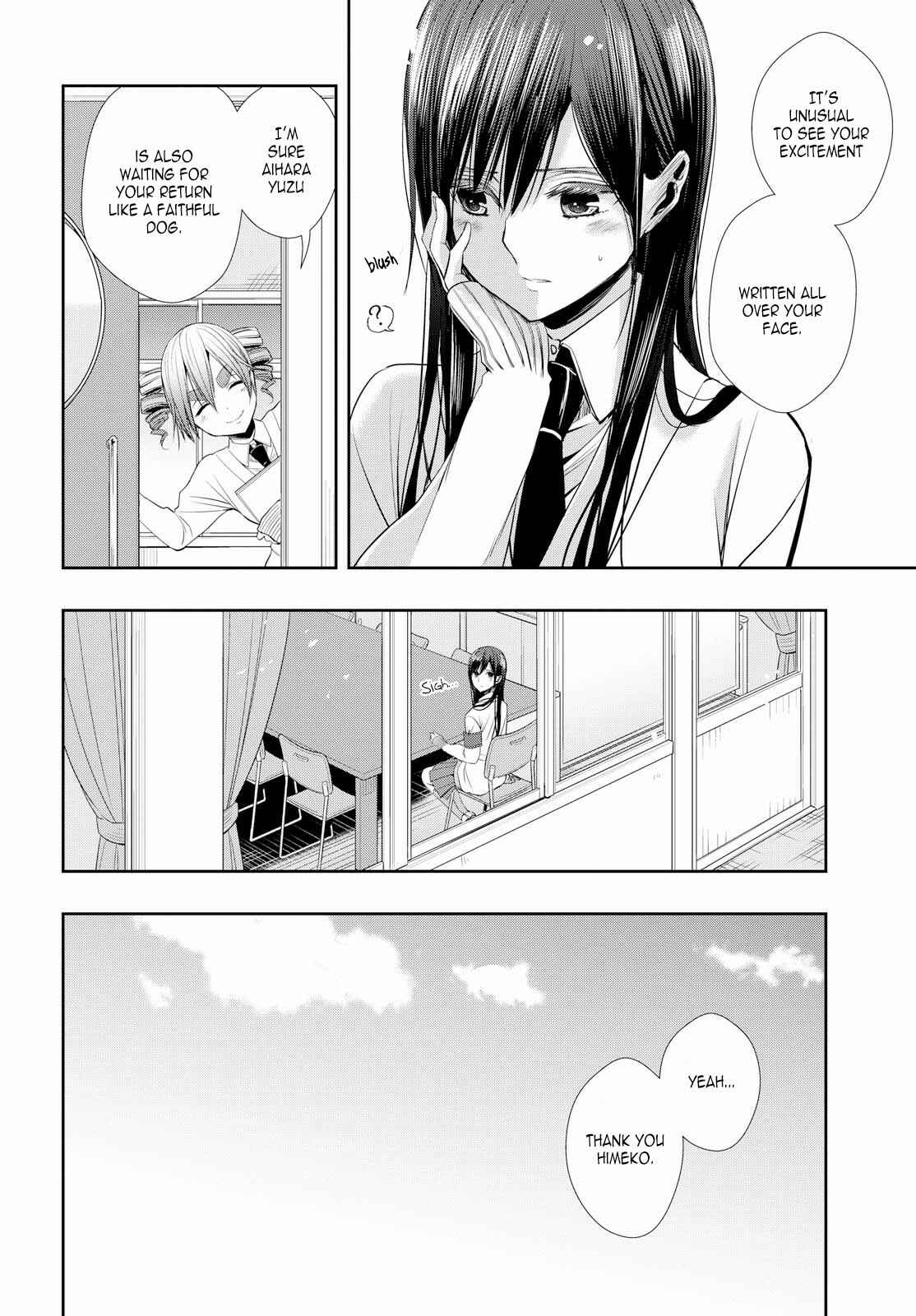 Chapter 1 - Page 14