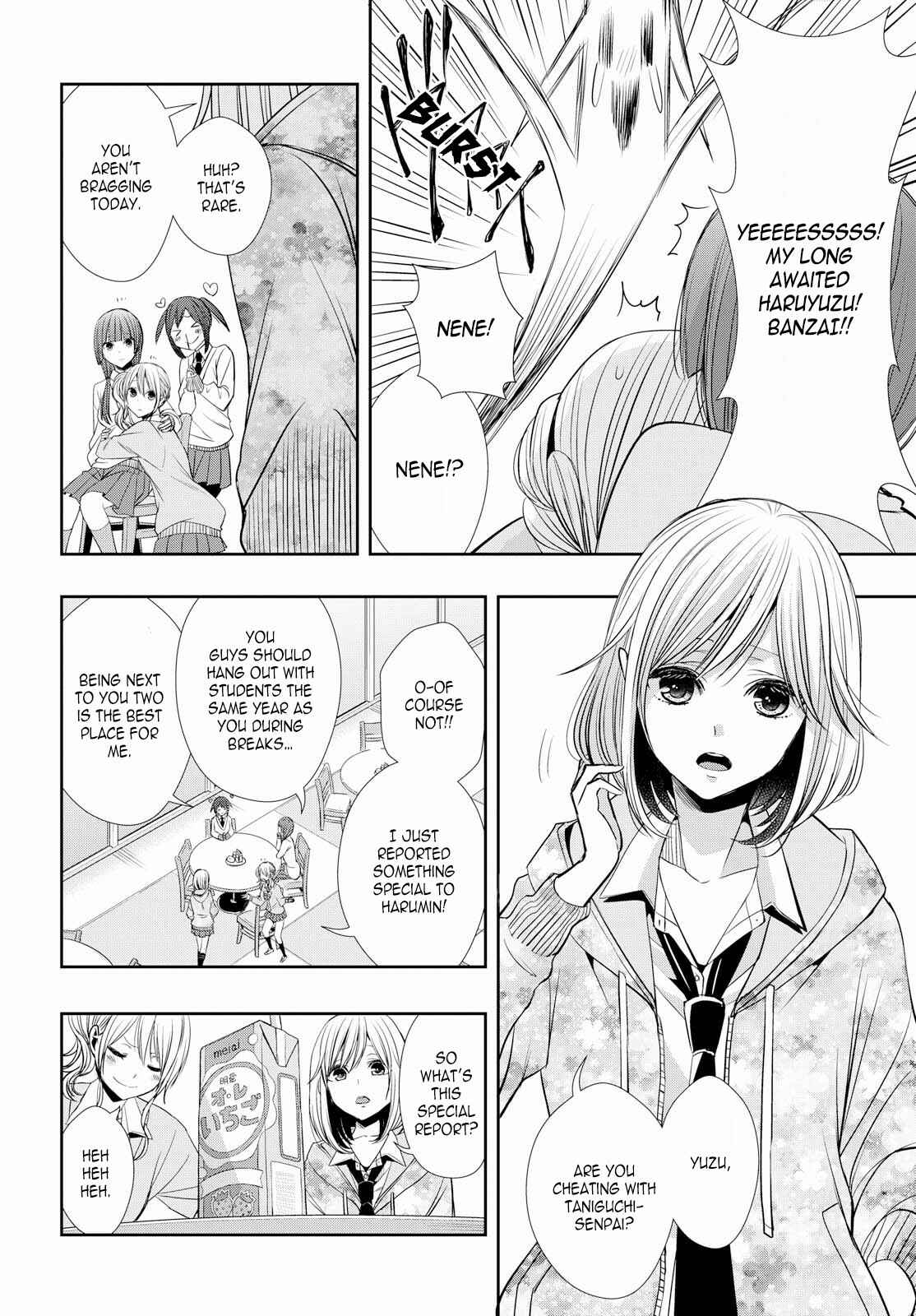 Chapter 1 - Page 6