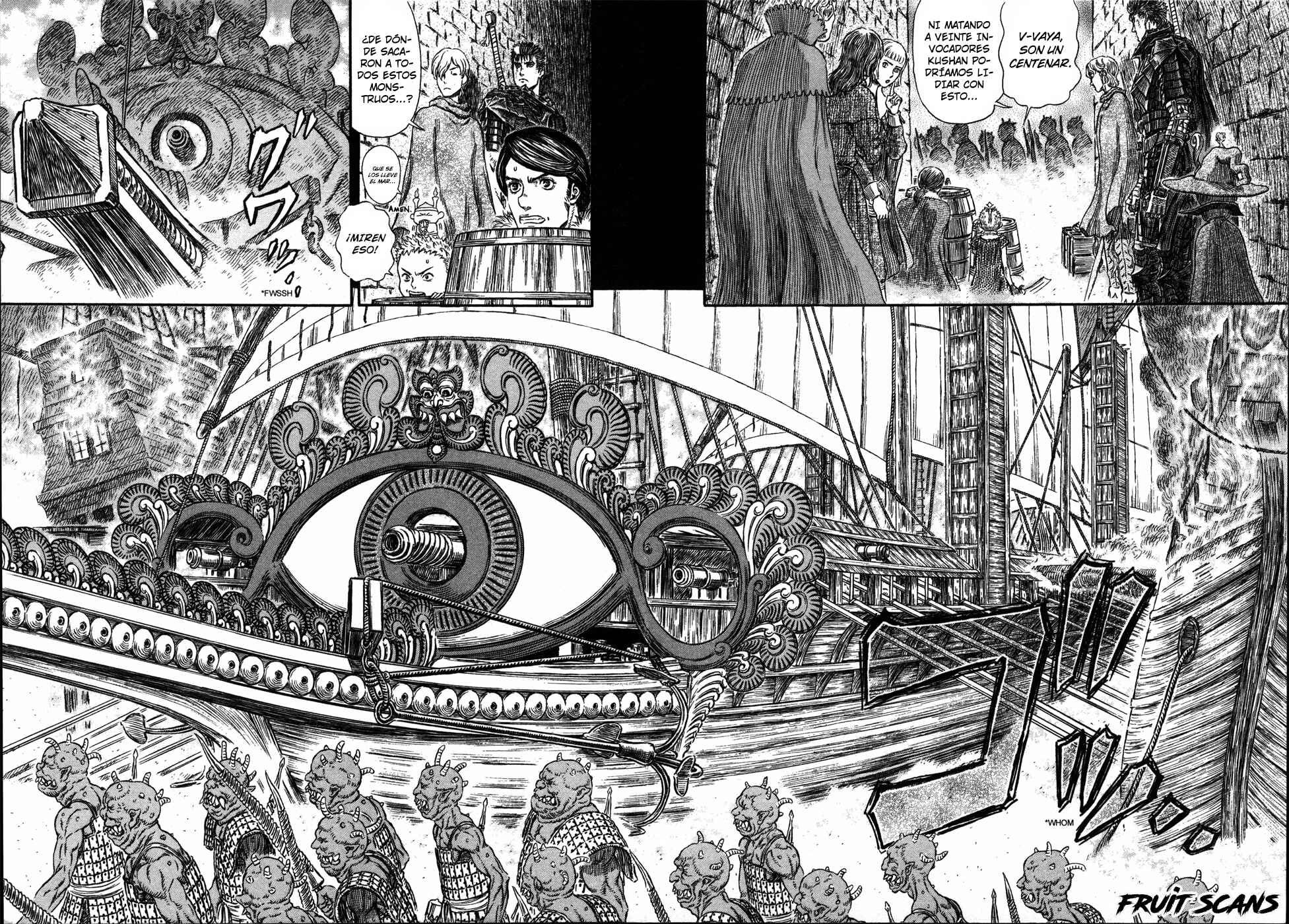 Chapter 267 - Page 10