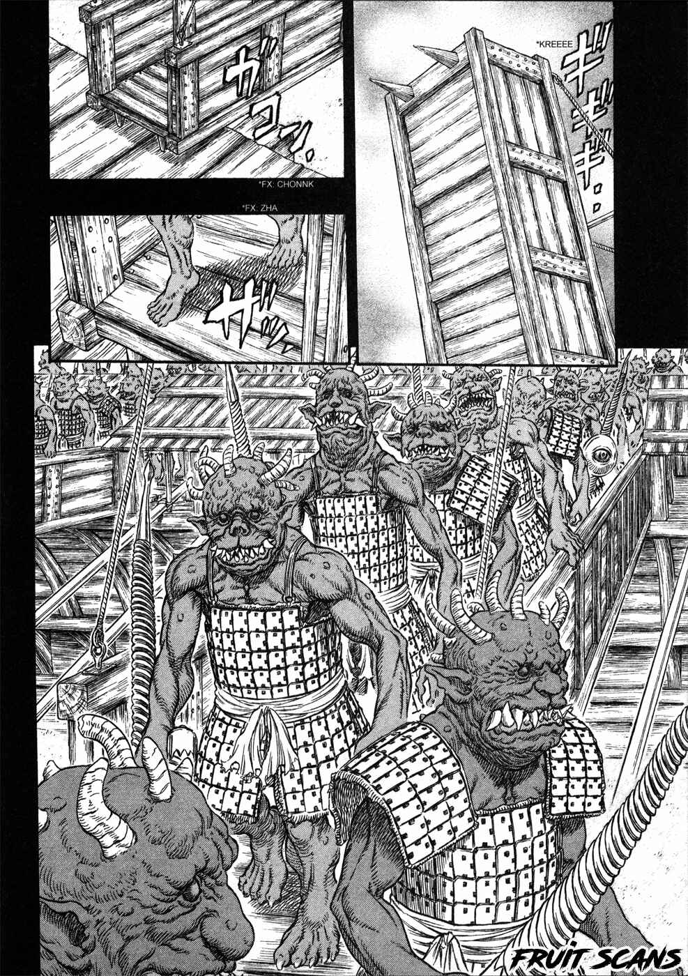 Chapter 267 - Page 11
