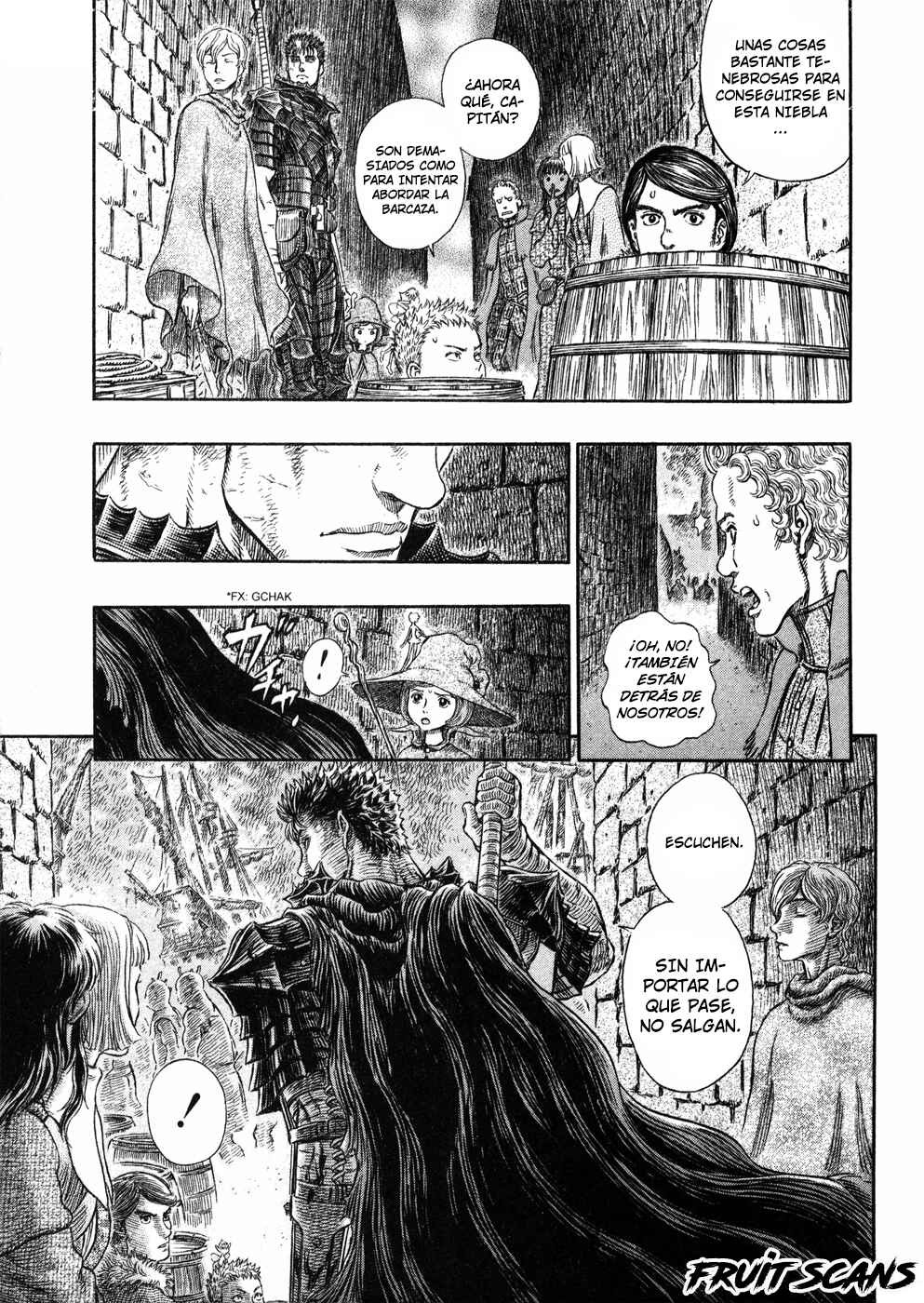 Chapter 267 - Page 12