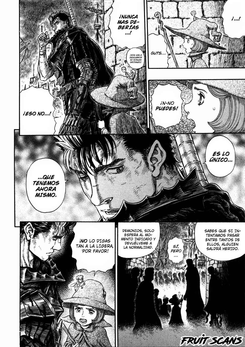 Chapter 267 - Page 13