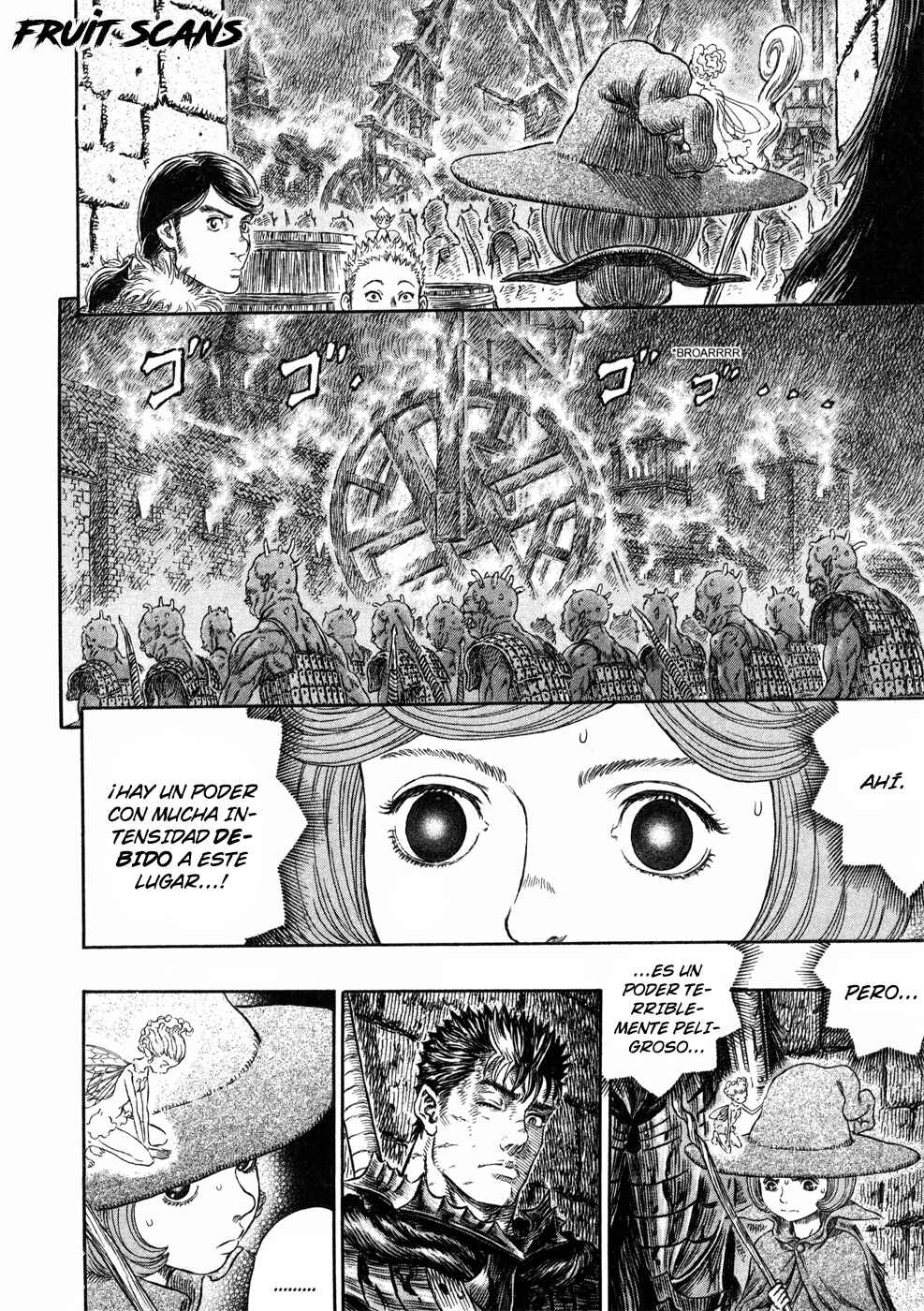 Chapter 267 - Page 15