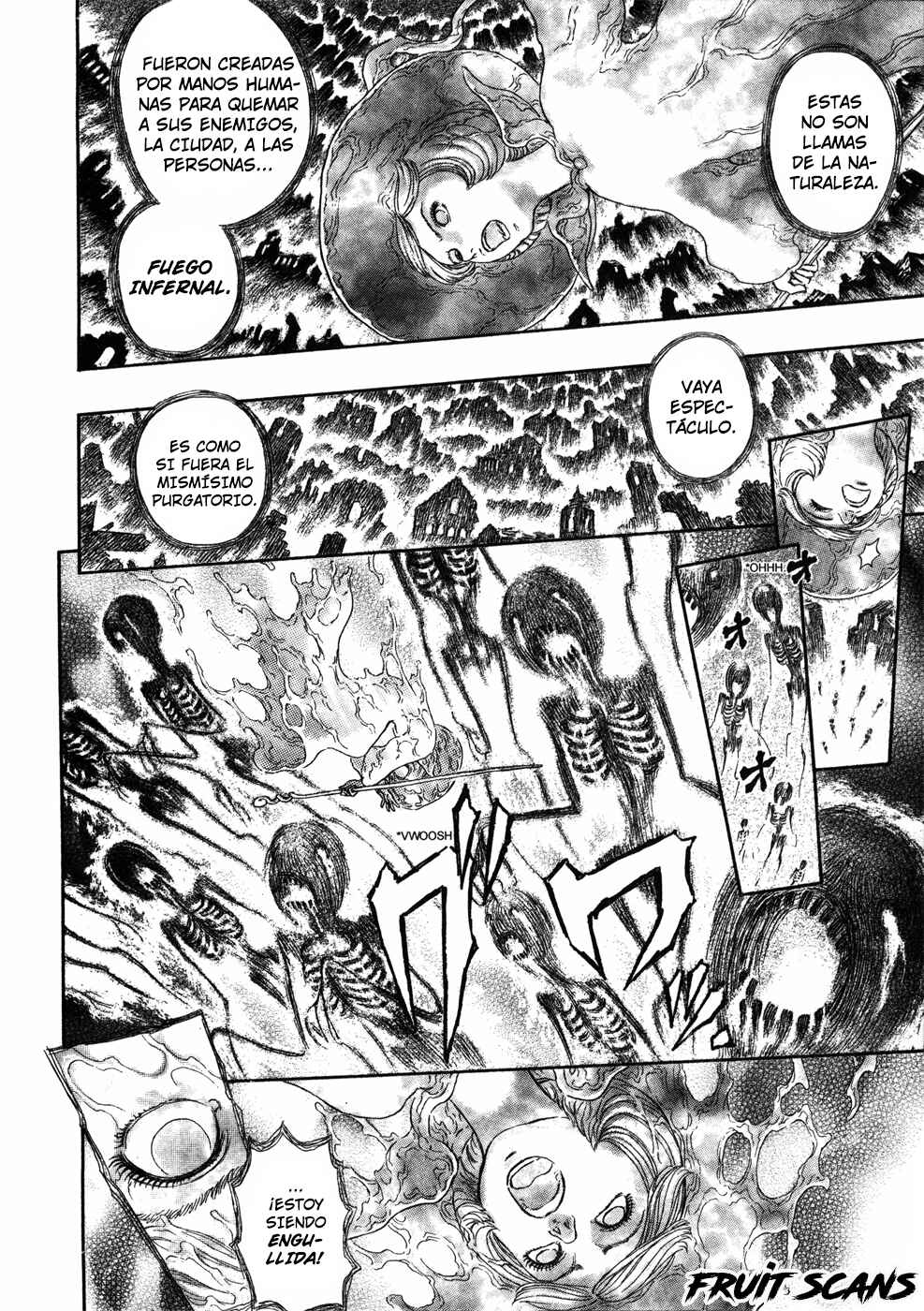 Chapter 267 - Page 19
