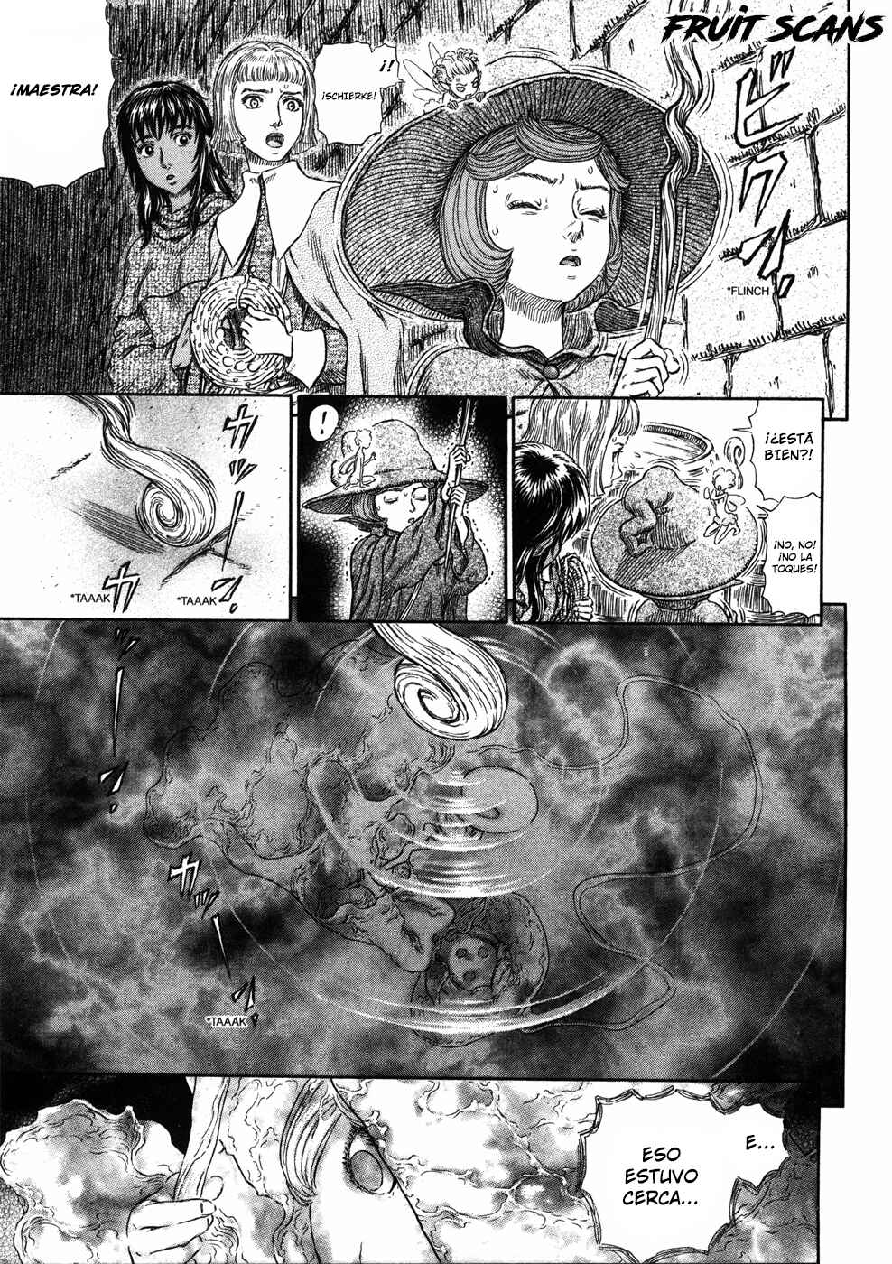 Chapter 267 - Page 20