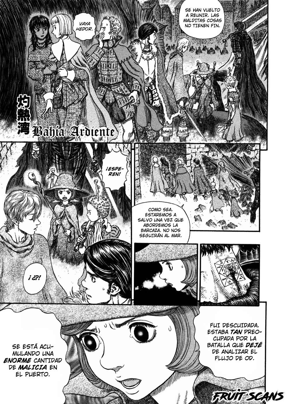 Chapter 267 - Page 8