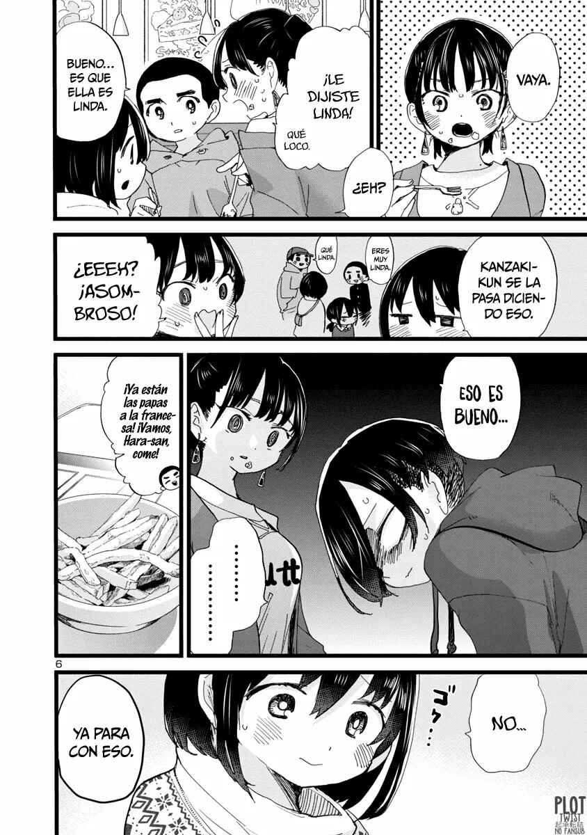 Chapter 88 - Page 10