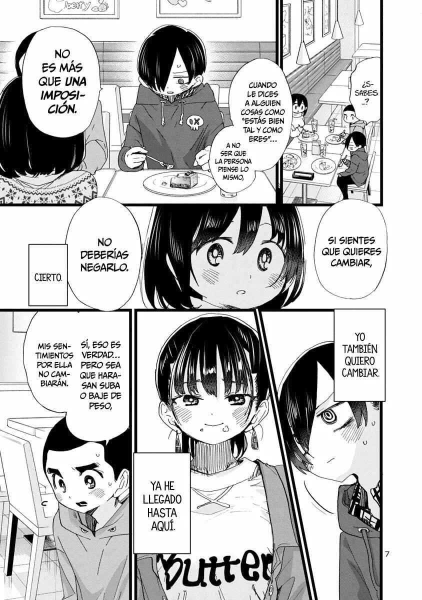 Chapter 88 - Page 11