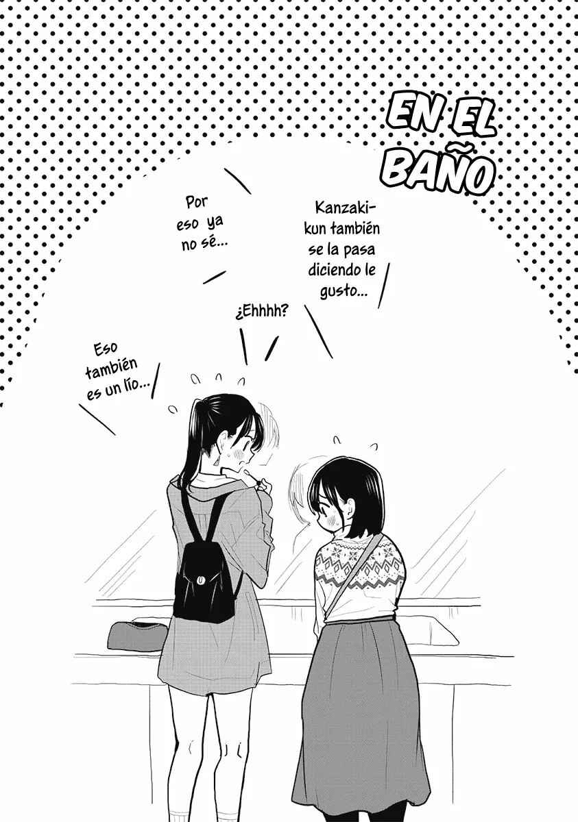 Chapter 88 - Page 15