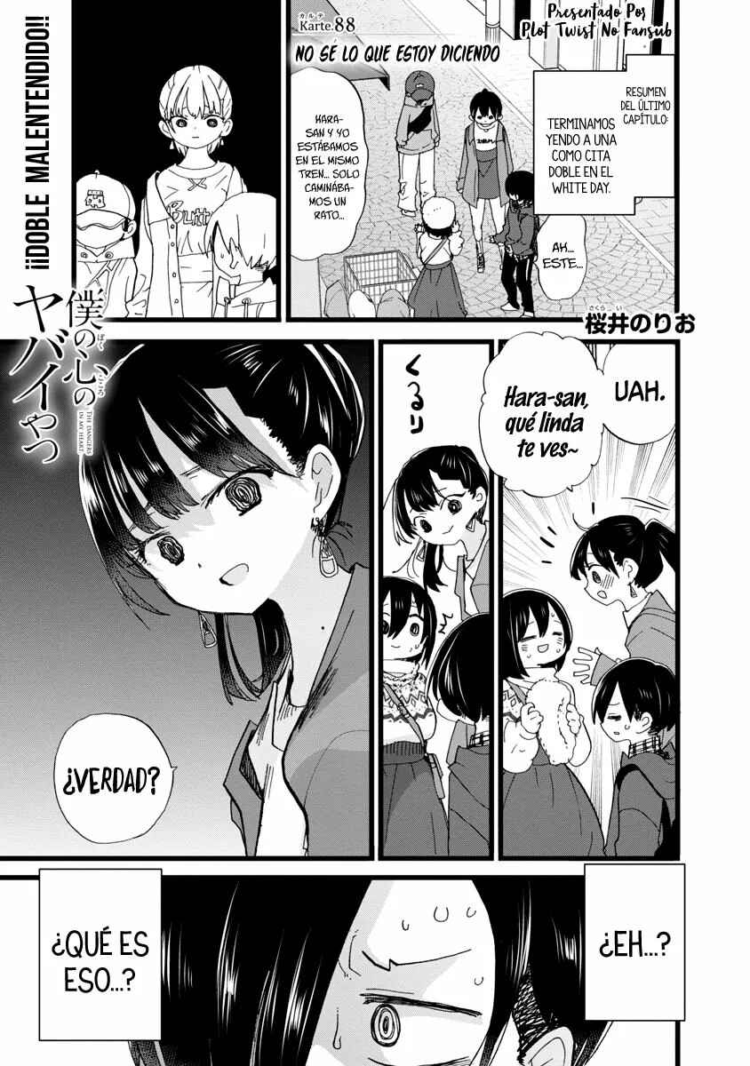 Chapter 88 - Page 5