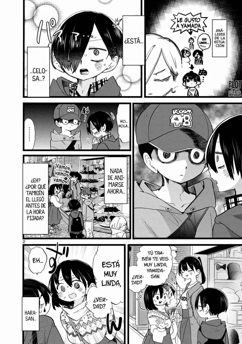Chapter 88 - Page 6