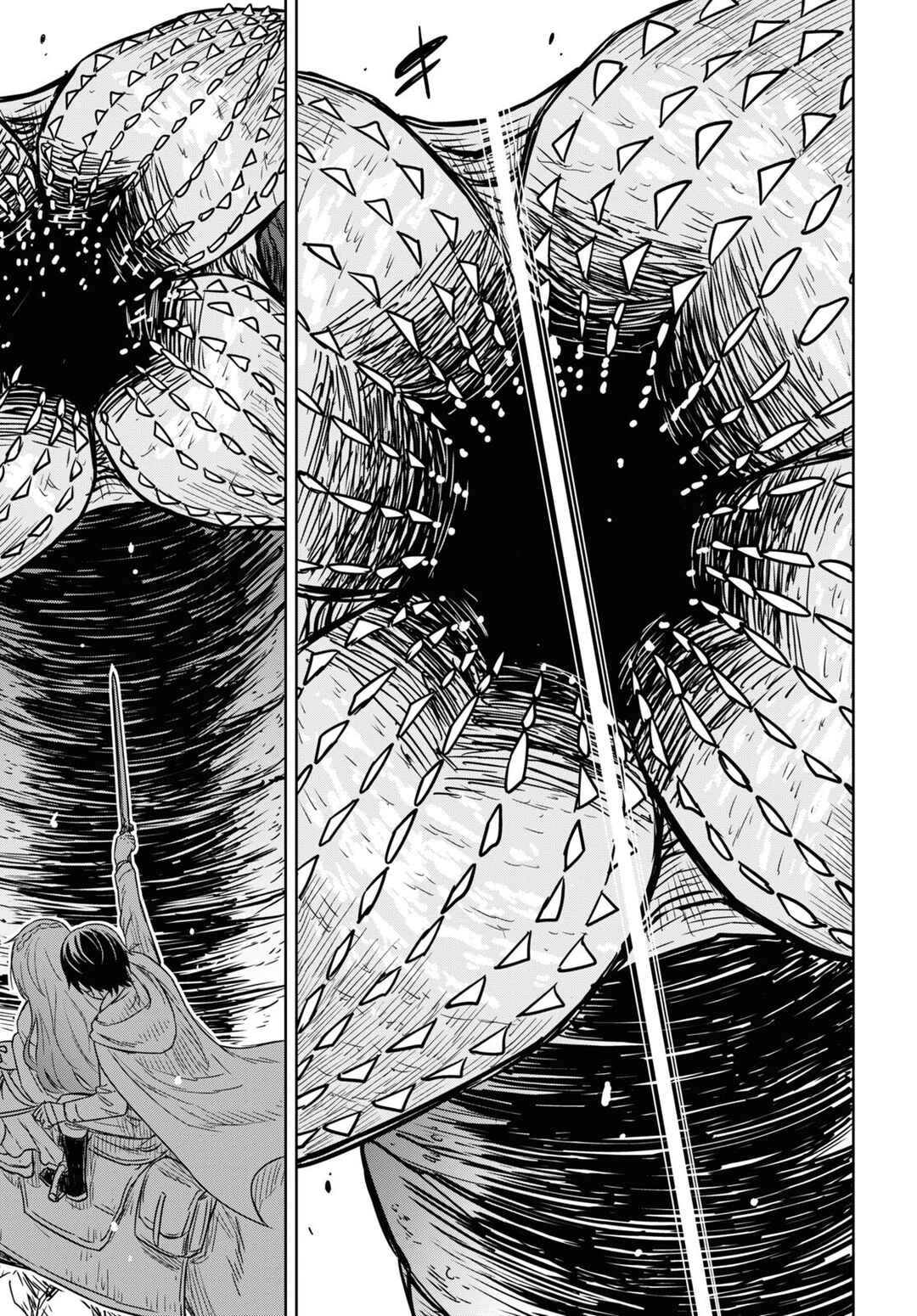 Chapter 13 - Page 19
