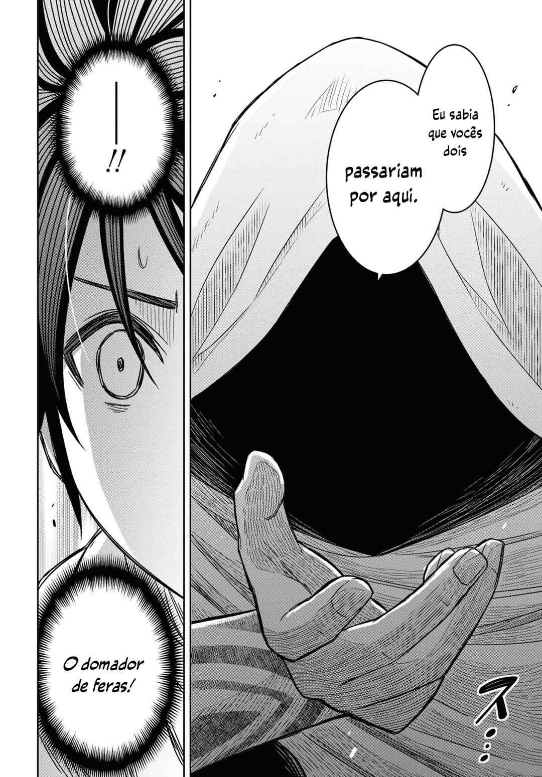Chapter 13 - Page 5