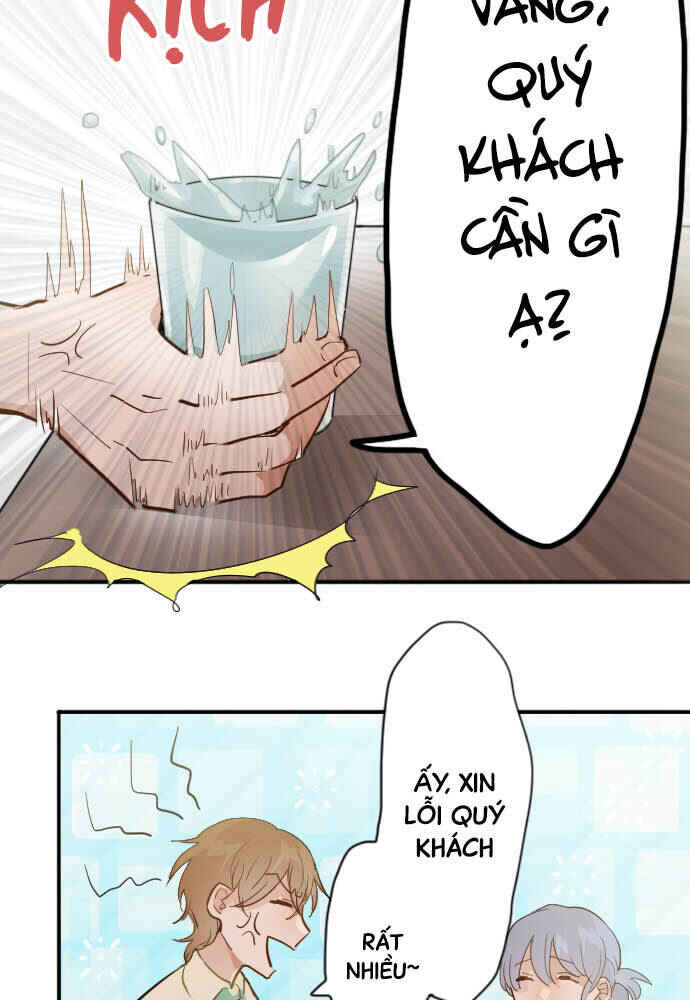 Chapter 42 - Page 13