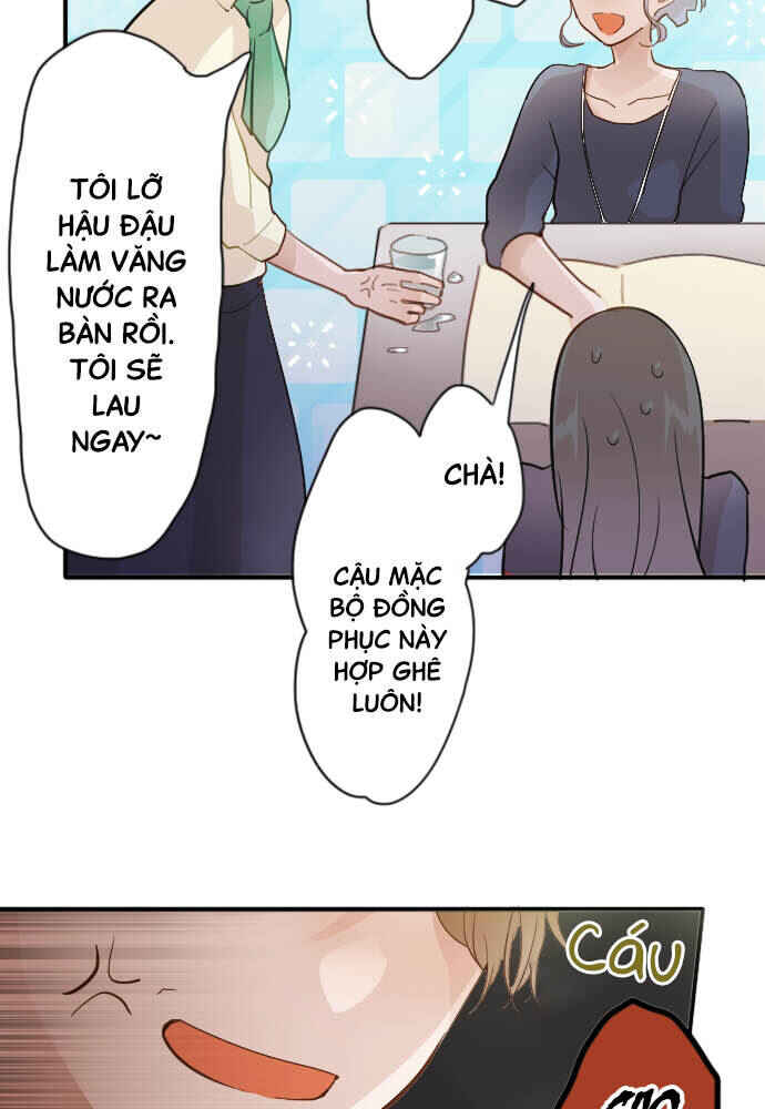 Chapter 42 - Page 14