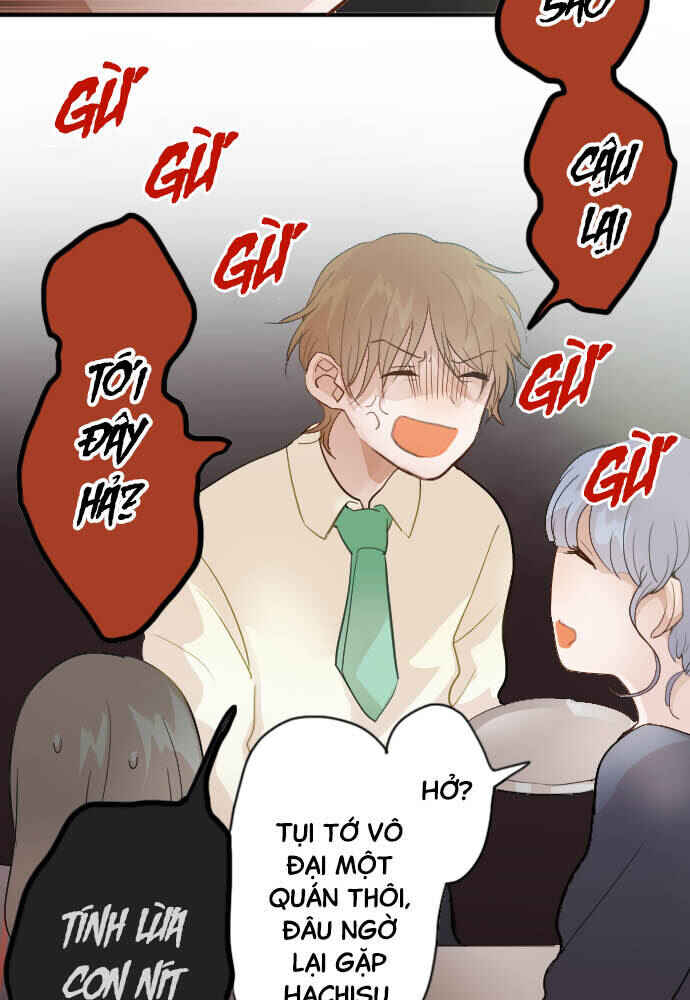 Chapter 42 - Page 15