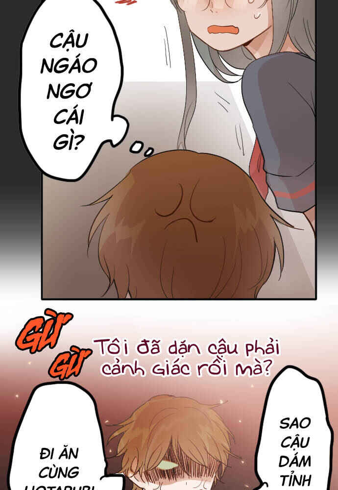 Chapter 42 - Page 17