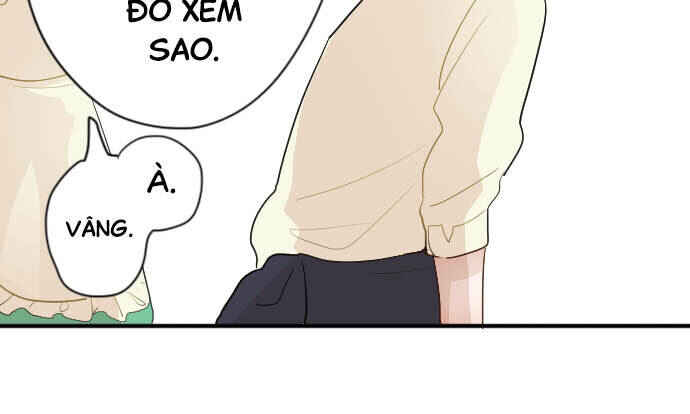 Chapter 42 - Page 33