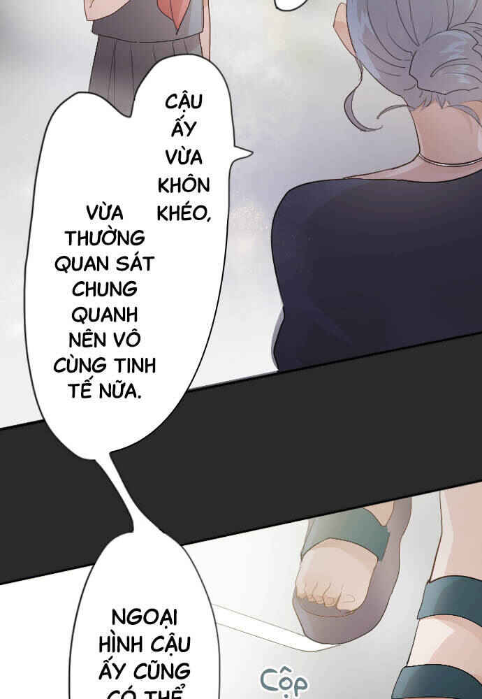 Chapter 42 - Page 50