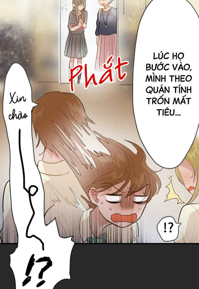 Chapter 42 - Page 9