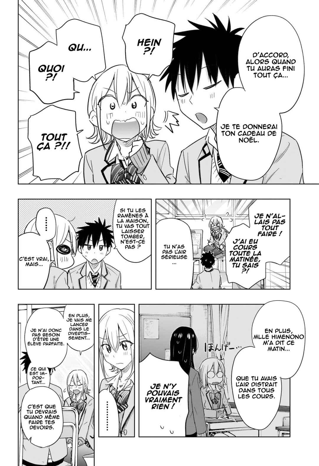 Chapter 67 - Page 11