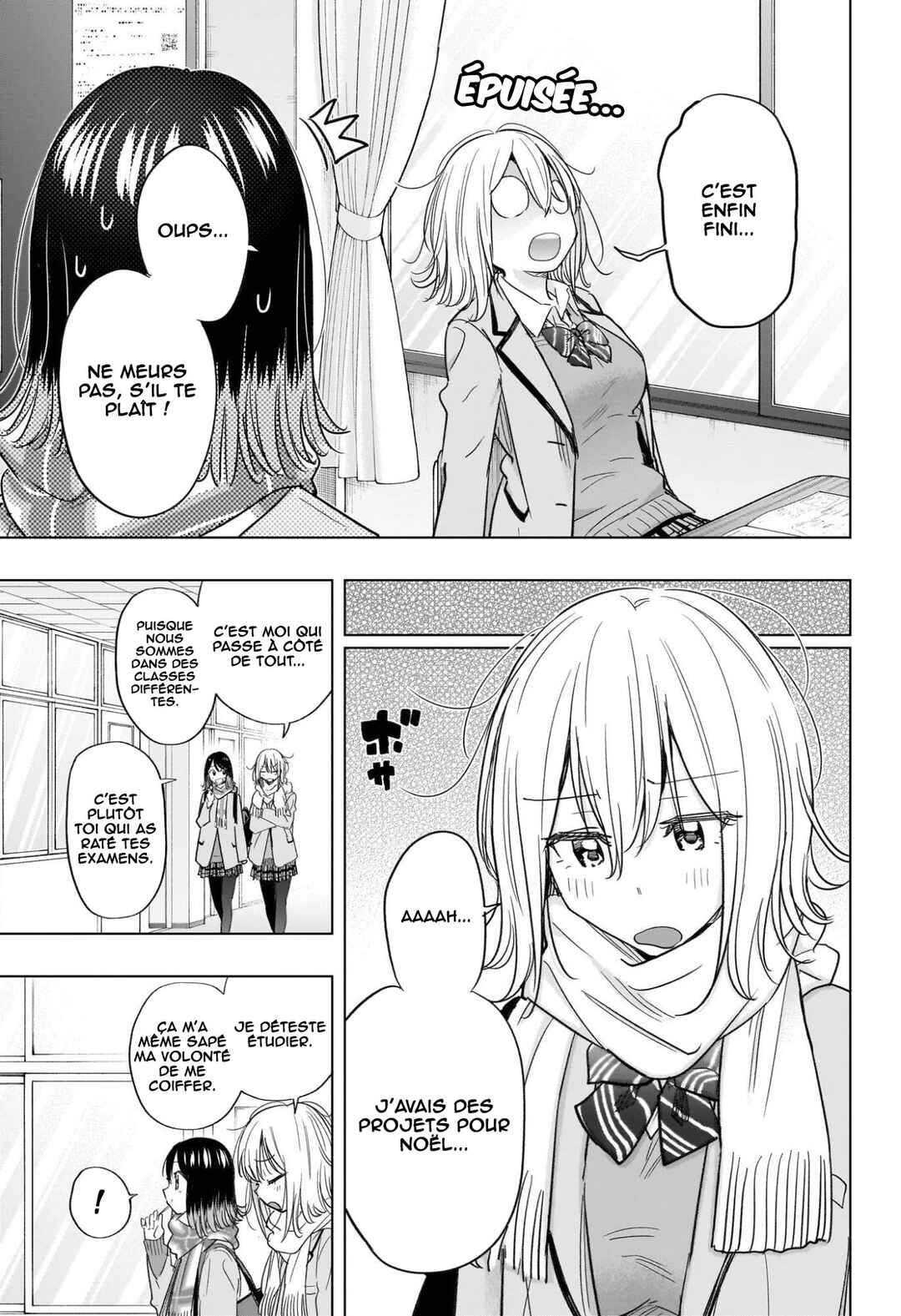 Chapter 67 - Page 4