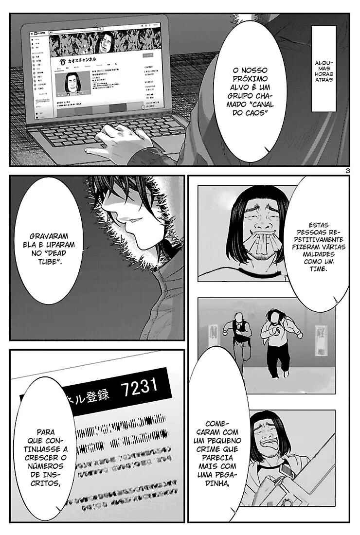 Chapter 36 - Page 2