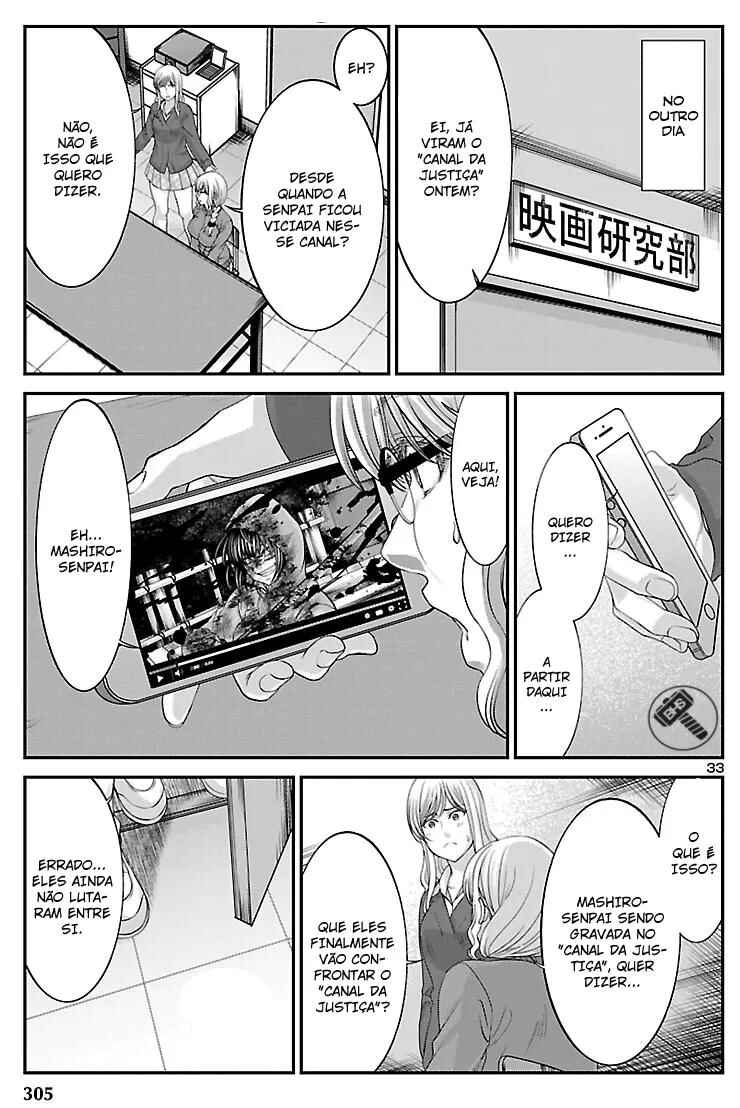Chapter 36 - Page 30