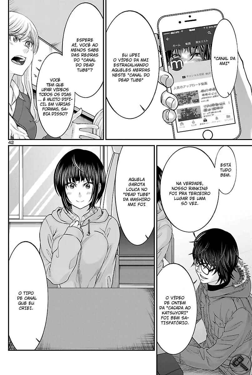 Chapter 36 - Page 38