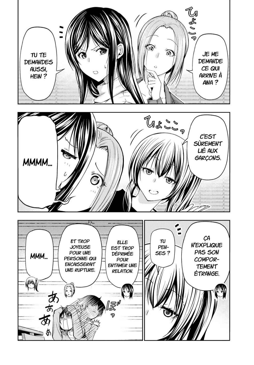 Chapter 97 - Page 4