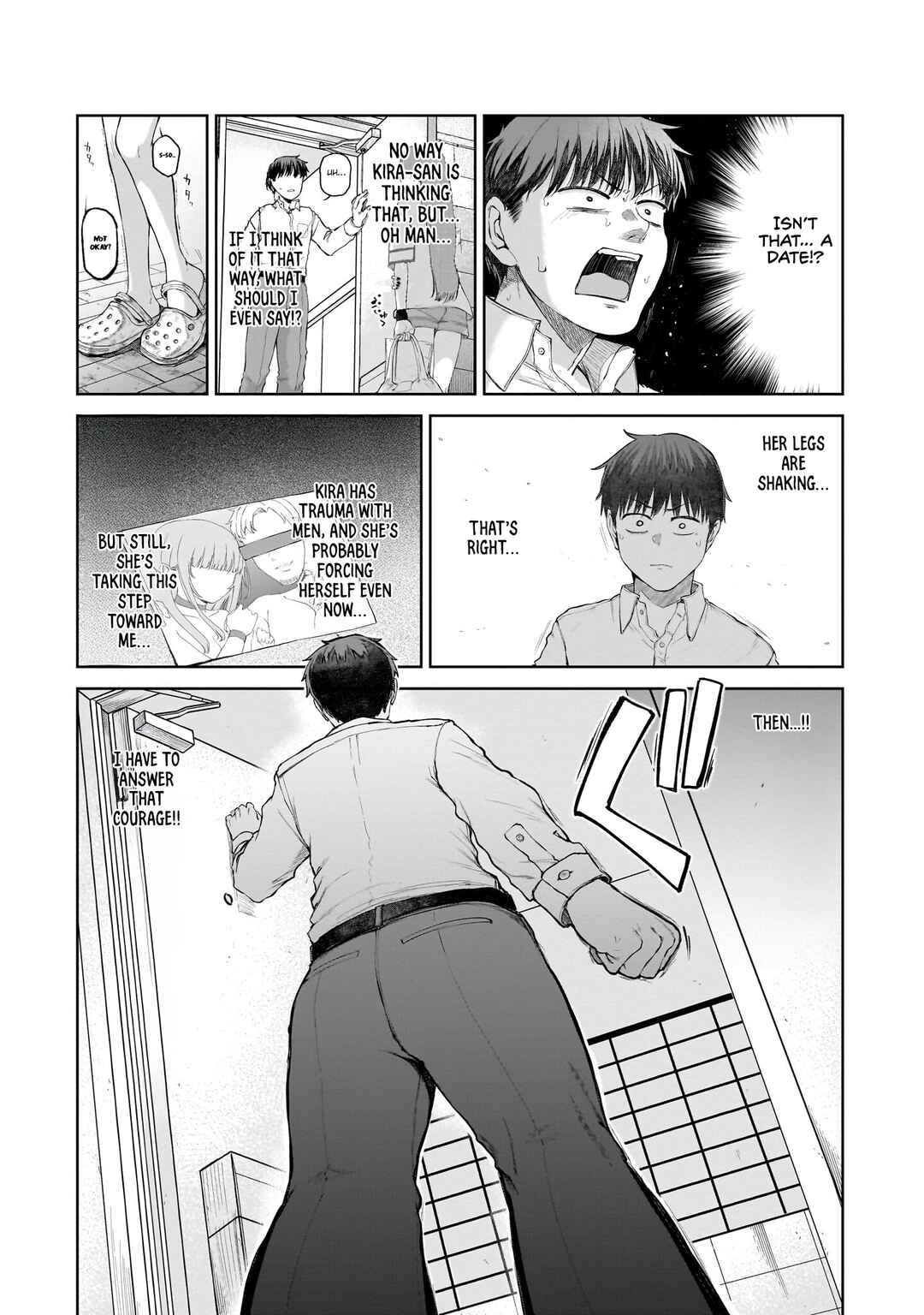 Chapter 15.1 - Page 12