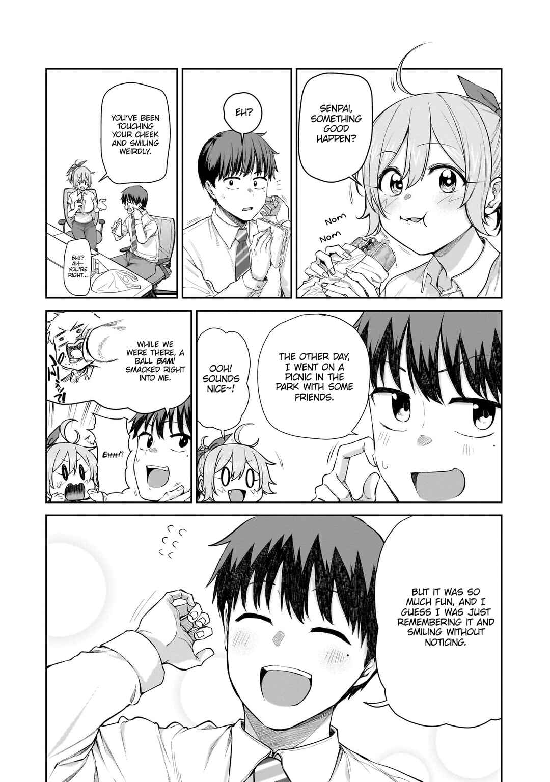 Chapter 15.1 - Page 2