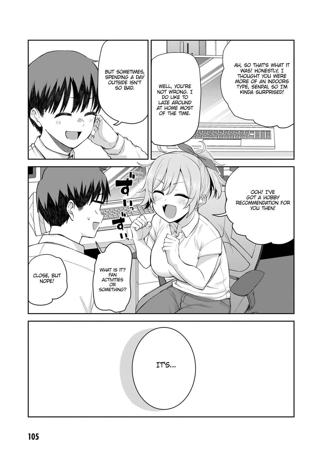 Chapter 15.1 - Page 3