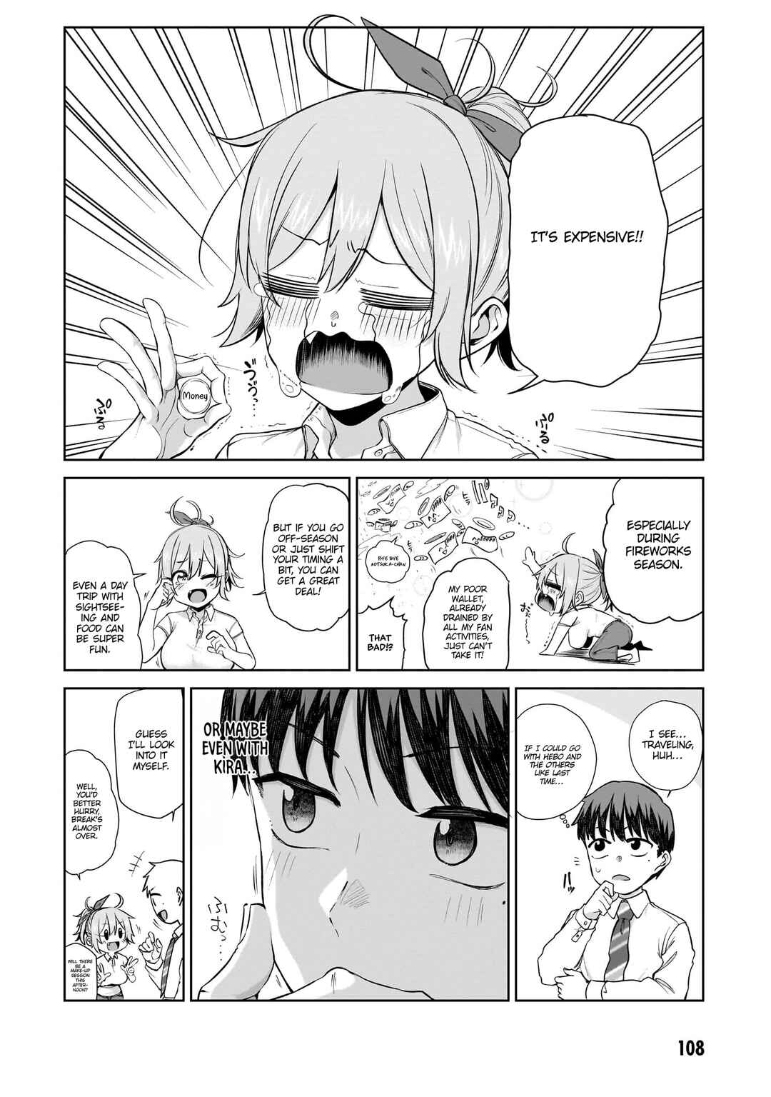 Chapter 15.1 - Page 6