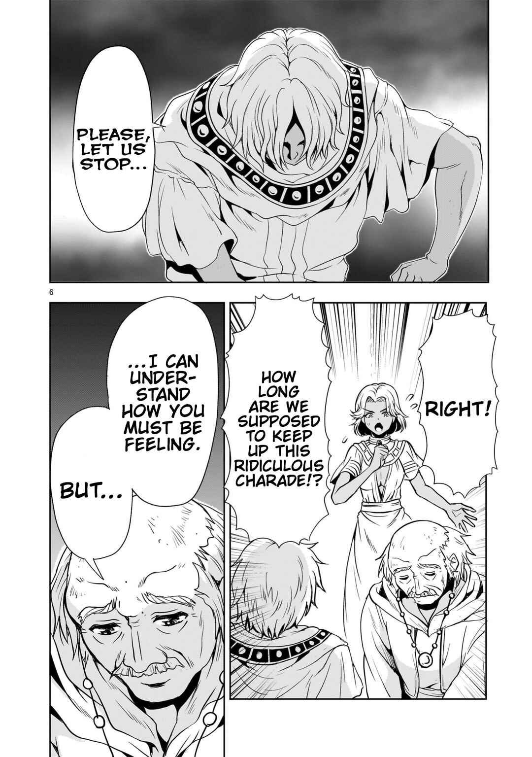Chapter 23 - Page 6