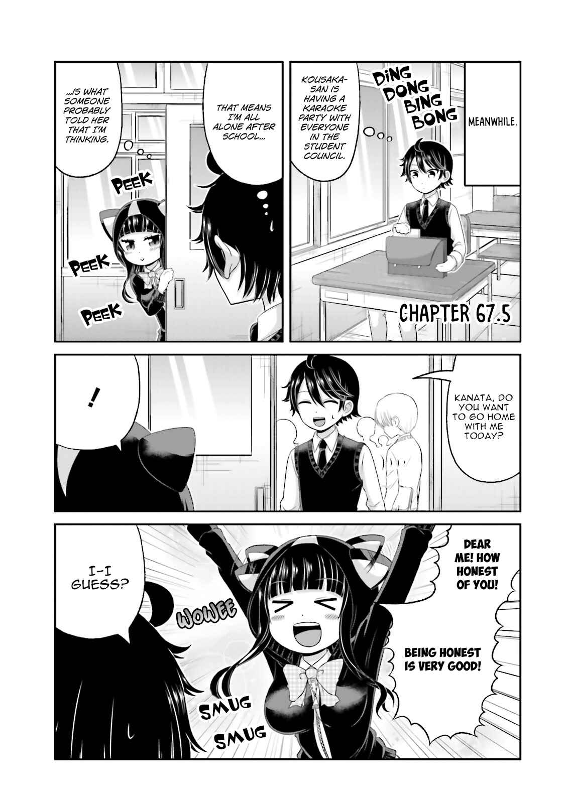 Chapter 67.5 - Page 2