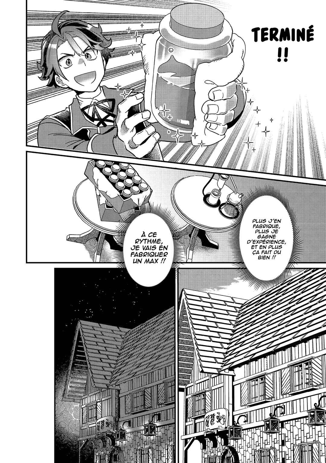 Chapter 9 - Page 13