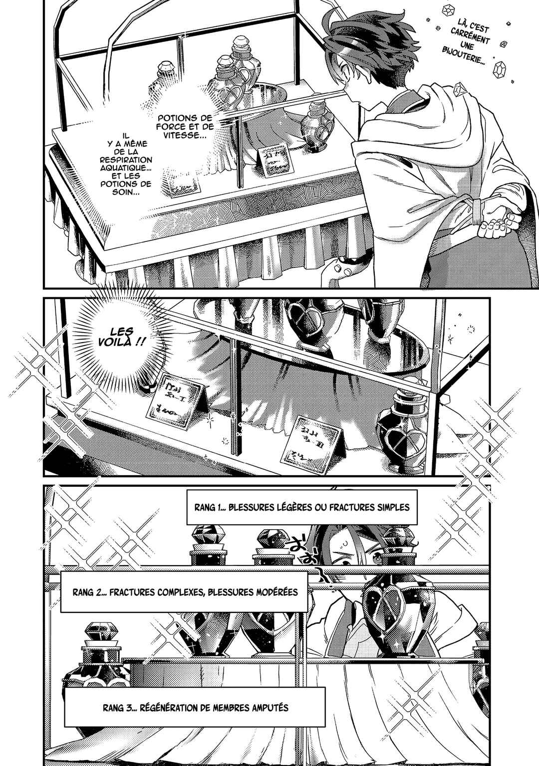 Chapter 9 - Page 3