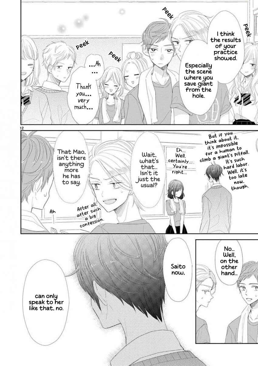 Chapter 47 - Page 12
