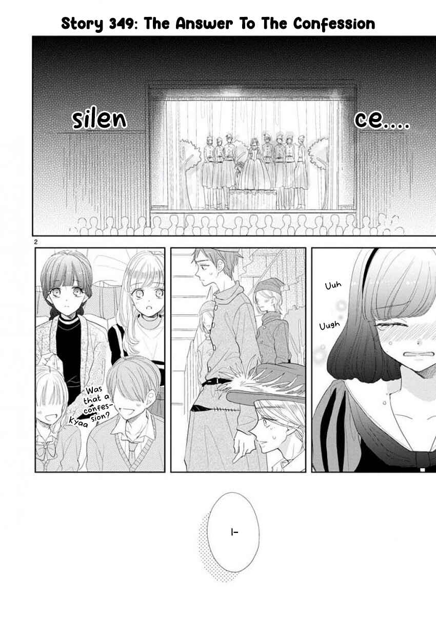 Chapter 47 - Page 2